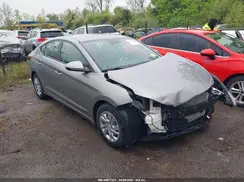 KMHD74LF4LU948995 2020 HYUNDAI ELANTRA