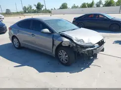KMHD74LF4LU949239 2020 HYUNDAI ELANTRA