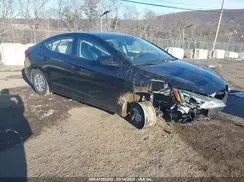 KMHD74LF4LU950617 2020 HYUNDAI ELANTRA