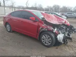 KMHD74LF4LU951041 2020 HYUNDAI ELANTRA