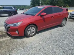 KMHD74LF4LU952335 2020 HYUNDAI ELANTRA