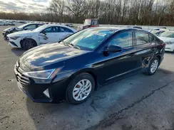 KMHD74LF4LU955994 2020 HYUNDAI ELANTRA