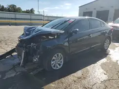 KMHD74LF4LU956031 2020 HYUNDAI ELANTRA