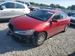 KMHD74LF4LU971340 2020 HYUNDAI ELANTRA