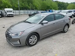 KMHD74LF4LU971466 2020 HYUNDAI ELANTRA