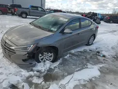 KMHD74LF4LU979664 2020 HYUNDAI ELANTRA