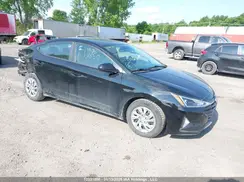 KMHD74LF4LU991412 2020 HYUNDAI ELANTRA