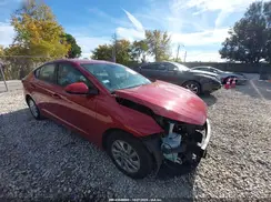 KMHD74LF4LU994679 2020 HYUNDAI ELANTRA