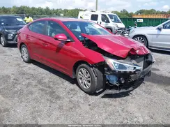 KMHD74LF4LU995489 2020 HYUNDAI ELANTRA