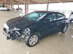 KMHD74LF4LU999638 2020 HYUNDAI ELANTRA