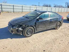 KMHD74LF5HU067293 2017 HYUNDAI ELANTRA