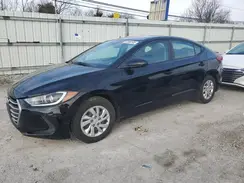 KMHD74LF5HU068315 2017 HYUNDAI ELANTRA
