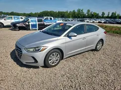 KMHD74LF5HU071134 2017 HYUNDAI ELANTRA