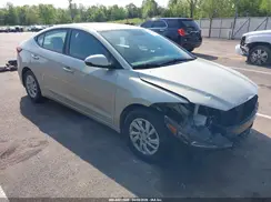 KMHD74LF5HU071408 2017 HYUNDAI ELANTRA