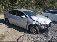 KMHD74LF5HU073191 2017 HYUNDAI ELANTRA