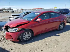 KMHD74LF5HU073546 2017 HYUNDAI ELANTRA