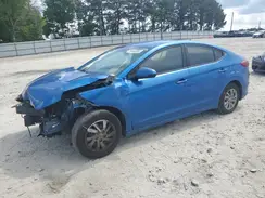 KMHD74LF5HU074017 2017 HYUNDAI ELANTRA