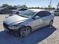 KMHD74LF5HU074275 2017 HYUNDAI ELANTRA