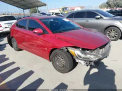 KMHD74LF5HU084515 2017 HYUNDAI ELANTRA