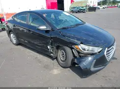 KMHD74LF5HU084689 2017 HYUNDAI ELANTRA