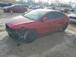 KMHD74LF5HU085518 2017 HYUNDAI ELANTRA