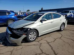 KMHD74LF5HU092081 2017 HYUNDAI ELANTRA
