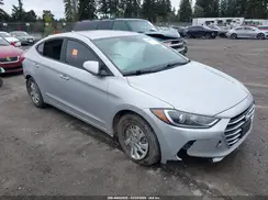 KMHD74LF5HU093179 2017 HYUNDAI ELANTRA