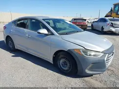 KMHD74LF5HU094347 2017 HYUNDAI ELANTRA