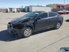 KMHD74LF5HU094767 2017 HYUNDAI ELANTRA