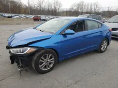 KMHD74LF5HU094817 2017 HYUNDAI ELANTRA
