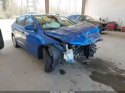 KMHD74LF5HU095093 2017 HYUNDAI ELANTRA