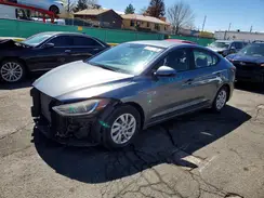 KMHD74LF5HU095160 2017 HYUNDAI ELANTRA