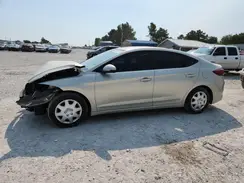 KMHD74LF5HU095465 2017 HYUNDAI ELANTRA