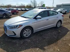 KMHD74LF5HU096325 2017 HYUNDAI ELANTRA