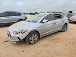 KMHD74LF5HU096356 2017 HYUNDAI ELANTRA
