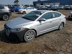 KMHD74LF5HU109526 2017 HYUNDAI ELANTRA