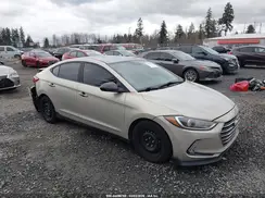 KMHD74LF5HU111633 2017 HYUNDAI ELANTRA