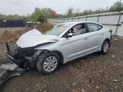 KMHD74LF5HU114676 2017 HYUNDAI ELANTRA