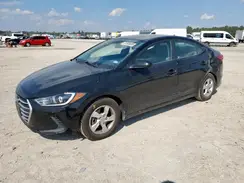 KMHD74LF5HU114936 2017 HYUNDAI ELANTRA