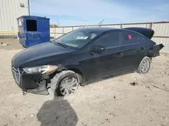 KMHD74LF5HU114967 2017 HYUNDAI ELANTRA