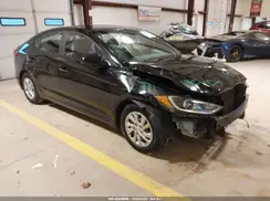 KMHD74LF5HU115553 2017 HYUNDAI ELANTRA
