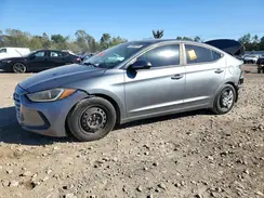KMHD74LF5HU116511 2017 HYUNDAI ELANTRA