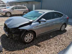 KMHD74LF5HU121417 2017 HYUNDAI ELANTRA