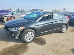 KMHD74LF5HU146950 2017 HYUNDAI ELANTRA