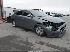 KMHD74LF5HU152537 2017 HYUNDAI ELANTRA