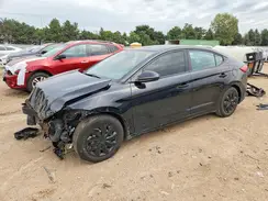 KMHD74LF5HU155972 2017 HYUNDAI ELANTRA