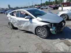 KMHD74LF5HU326820 2017 HYUNDAI ELANTRA