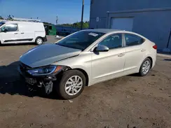 KMHD74LF5HU350101 2017 HYUNDAI ELANTRA