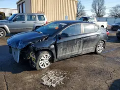 KMHD74LF5HU355038 2017 HYUNDAI ELANTRA