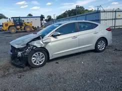 KMHD74LF5HU369974 2017 HYUNDAI ELANTRA